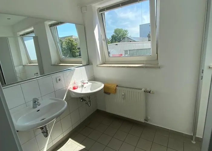Bedrooms * Múnich